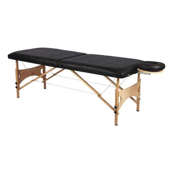 Aakriti Folding Massage Table